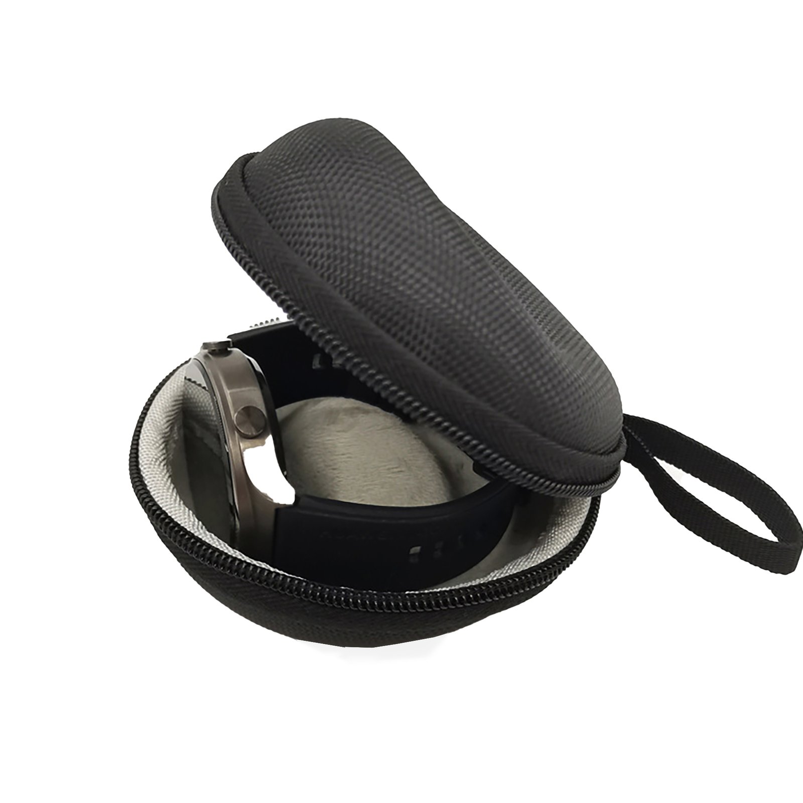 Husa de protectie WatchBand™ pentru smartwatch Apple, Huawei, Xiaomi