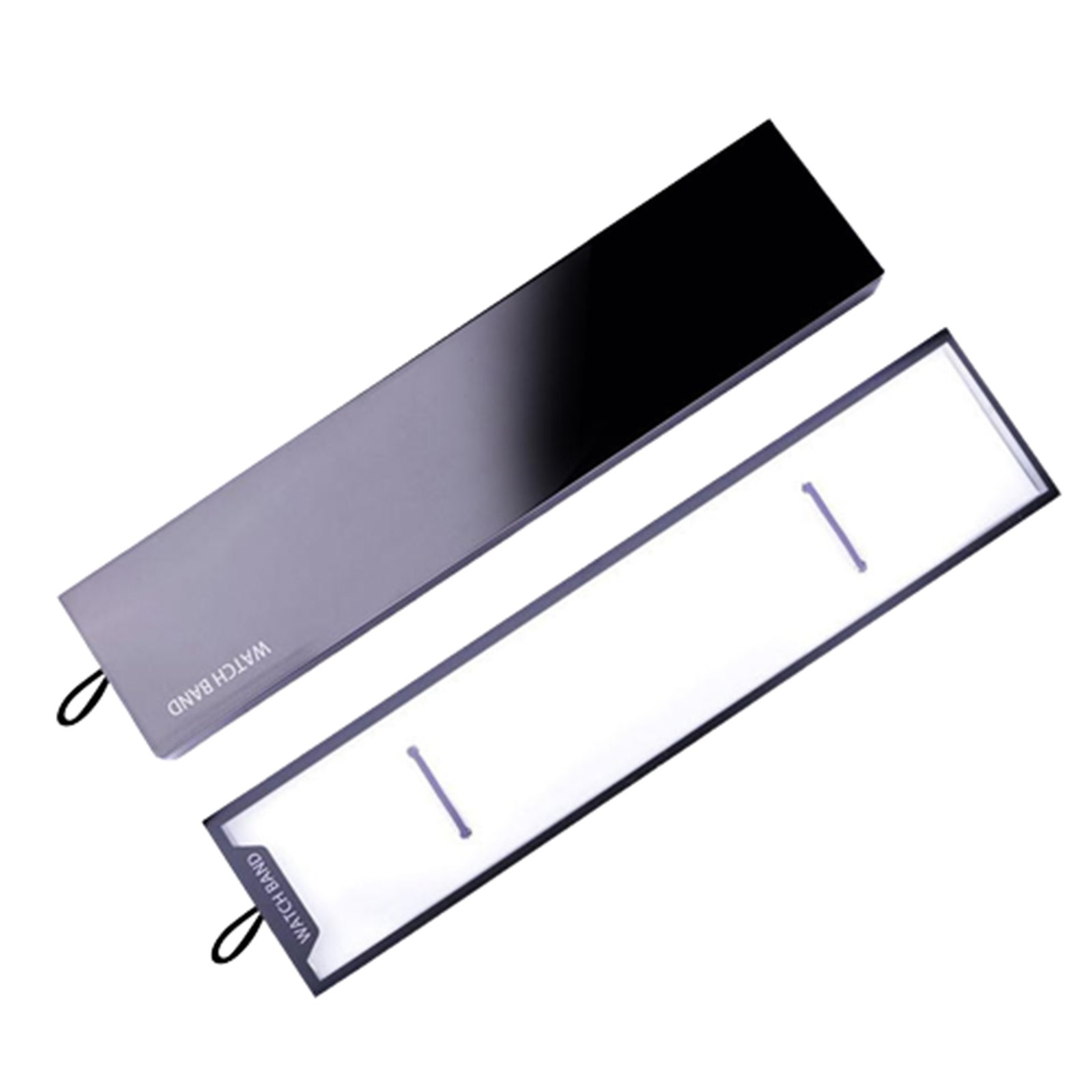 Cutie cadou premium pentru curele smartwatch