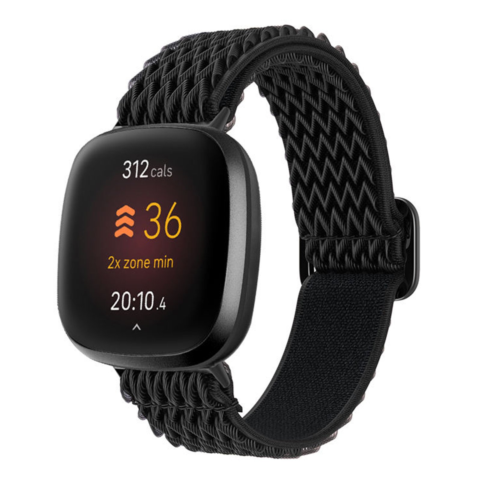 Fitbit Versa 3, Versa 4 curea