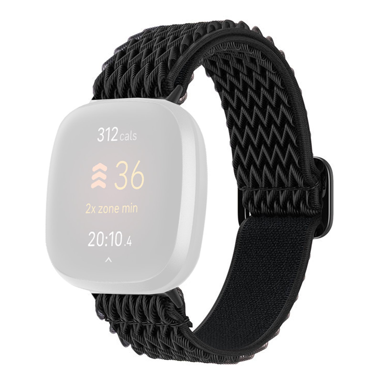 Fitbit Versa 3, Versa 4 curea