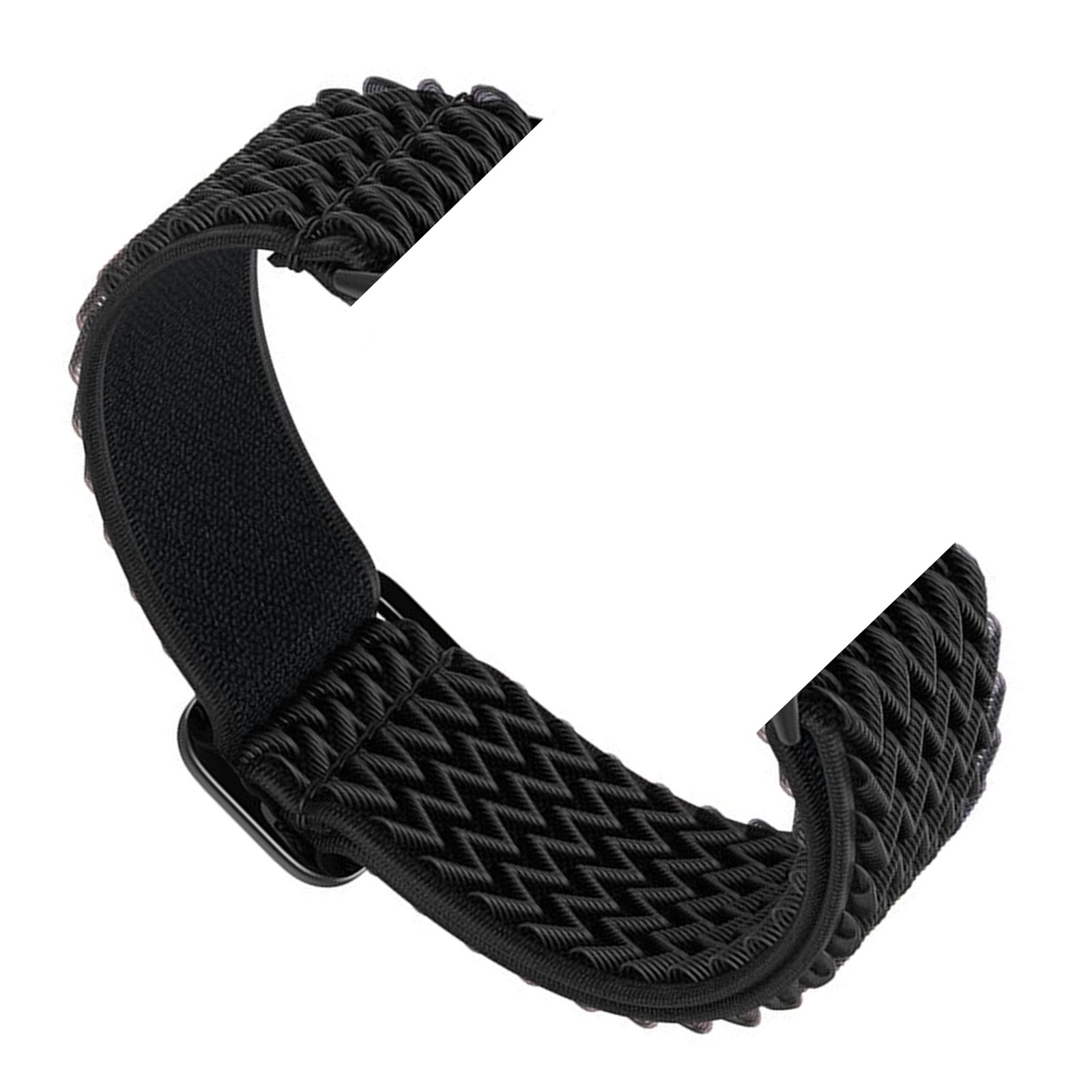 Fitbit Versa 3, Versa 4 curea