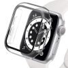 Carcasa Apple Watch 49 mm
