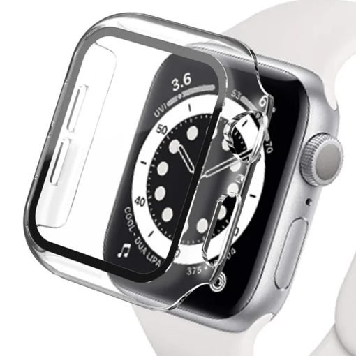 Carcasa Apple Watch 49 mm