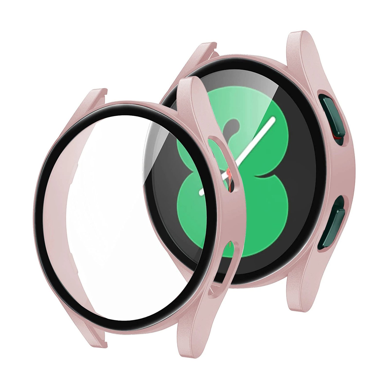 Samsung Galaxy Watch 4/5/6 Carcasa