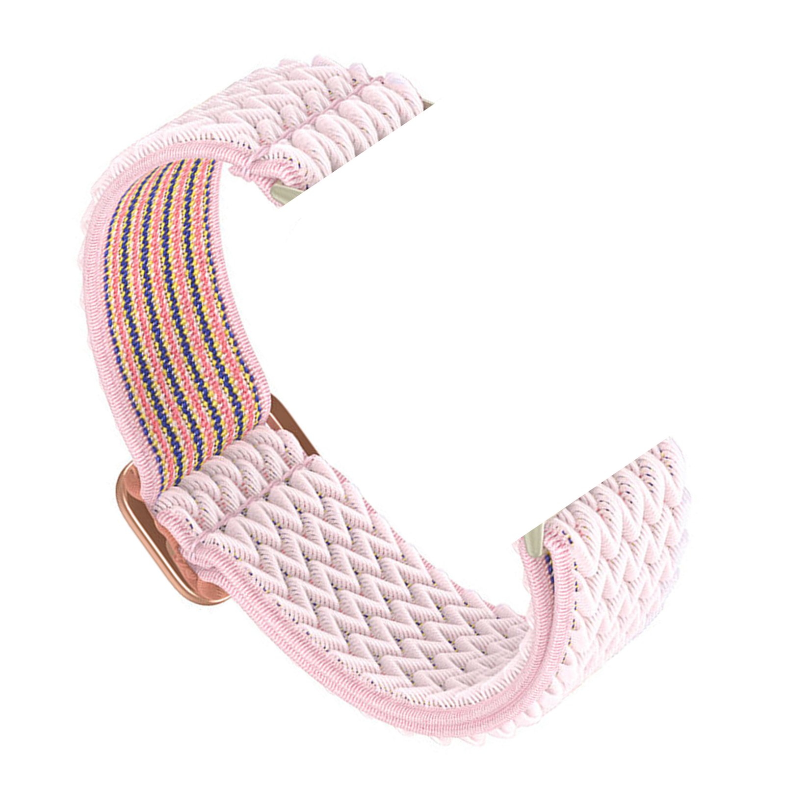 Fitbit Versa 3, Versa 4 curea