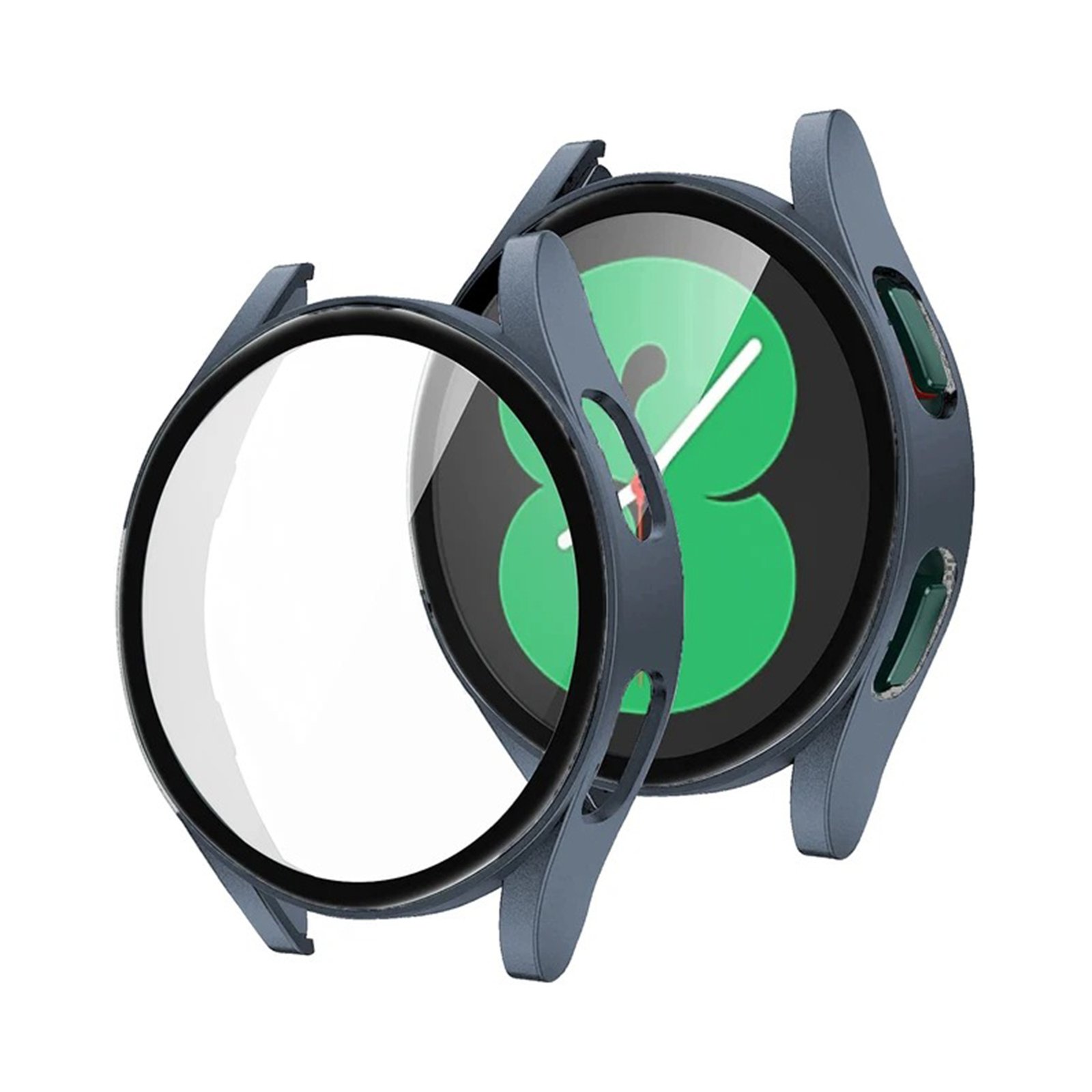 Samsung Galaxy Watch 4/5/6 Carcasa