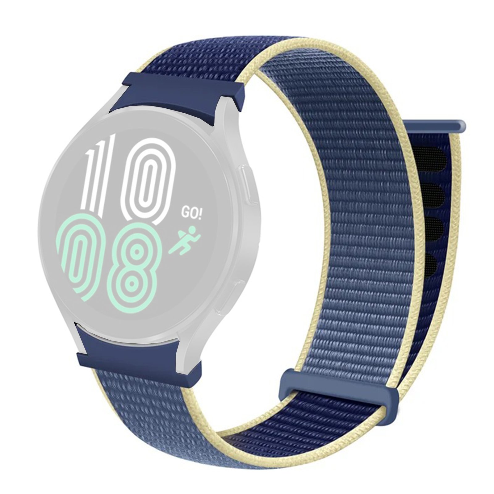 Curea Samsung Galaxy 4