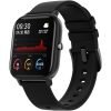 Smartwatch Masurare Puls, Tensiune Arteriala, Saturatie Oxigen, Rezistent la Apa, Notificari Apeluri si Mesaje, Control Camera si Muzica, Multiple Moduri de Sport